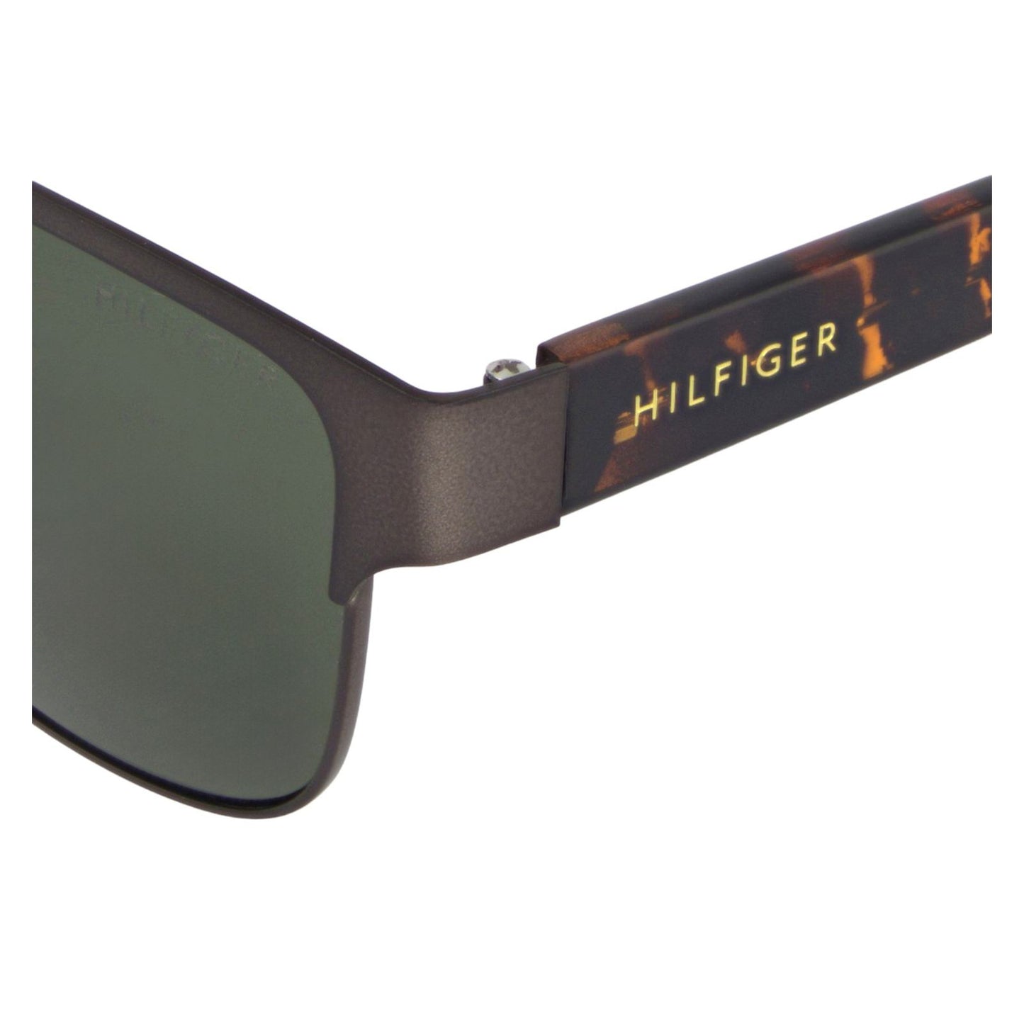 Lentes De Sol Tommy Hilfiger Outlook X62031