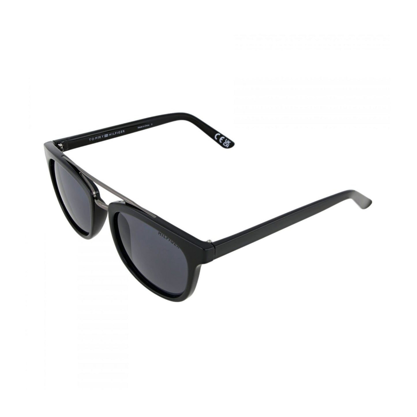 Lentes De Sol Tommy Hilfiger Outlook X67169