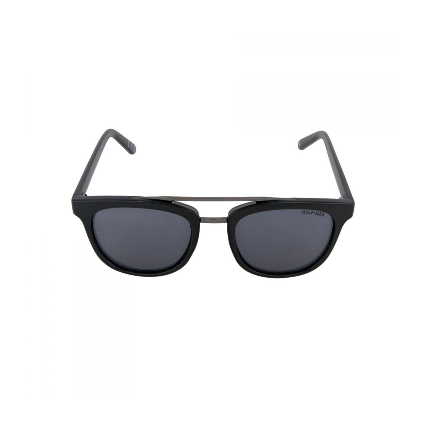 Lentes De Sol Tommy Hilfiger Outlook X67169