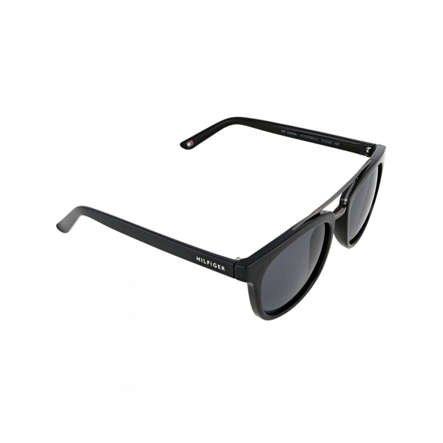 Lentes De Sol Tommy Hilfiger Outlook X67169