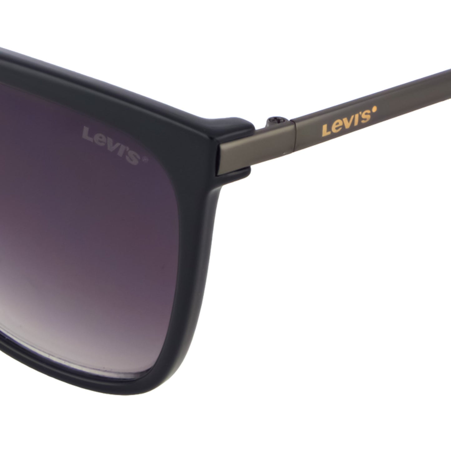 Lentes Levis Outlook Para Mujer Lev103w