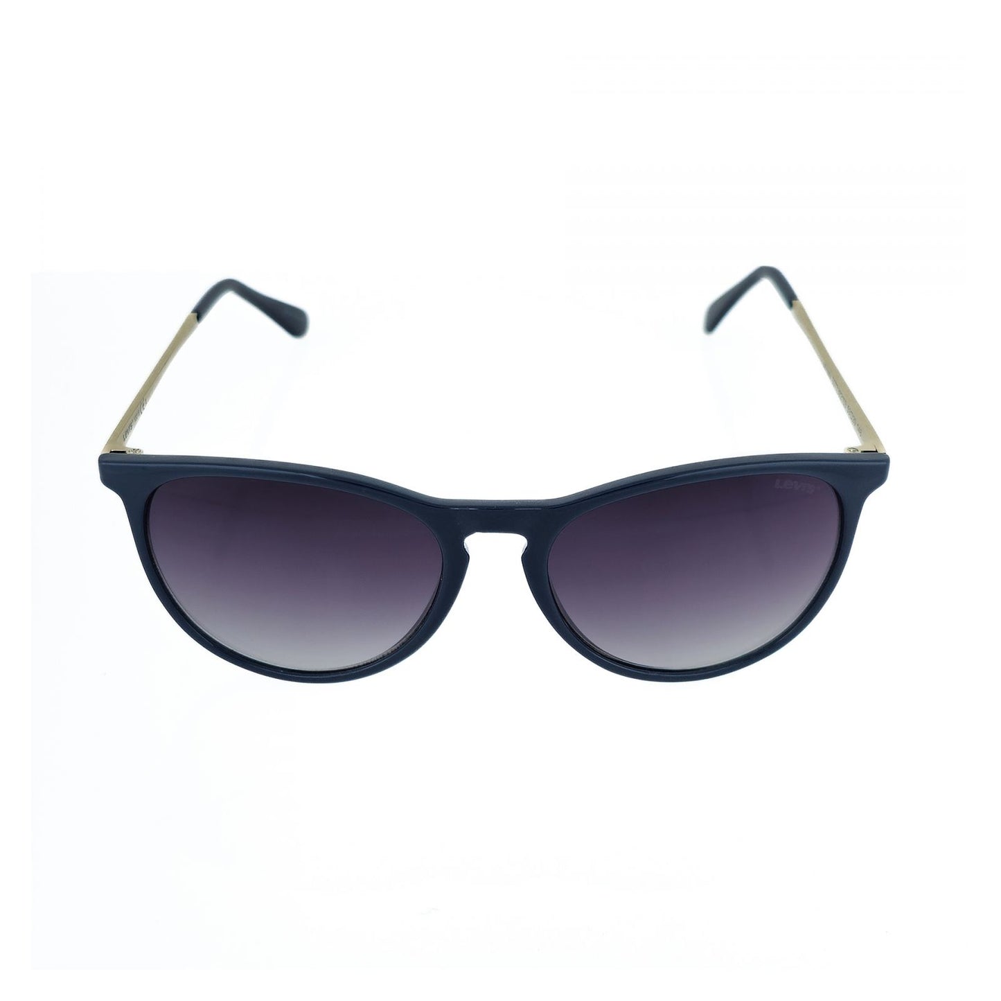 Lentes De Sol Levis Outlook X13015