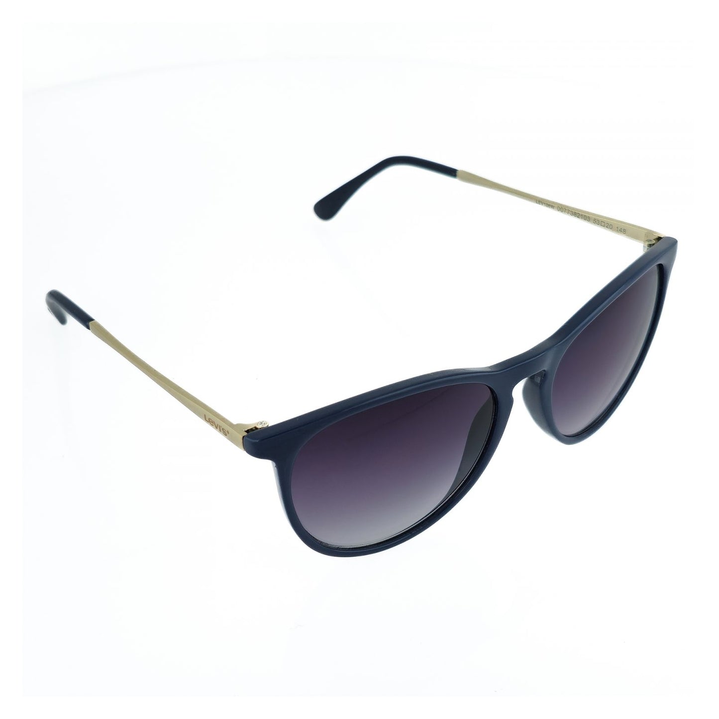 Lentes De Sol Levis Outlook X13015
