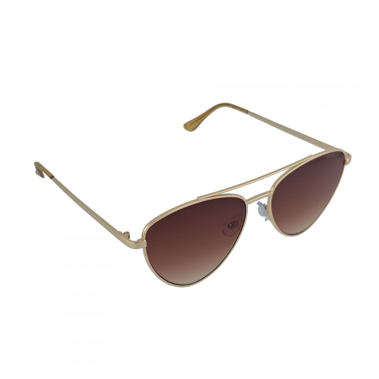 Lentes De Sol Levis Outlook X13025