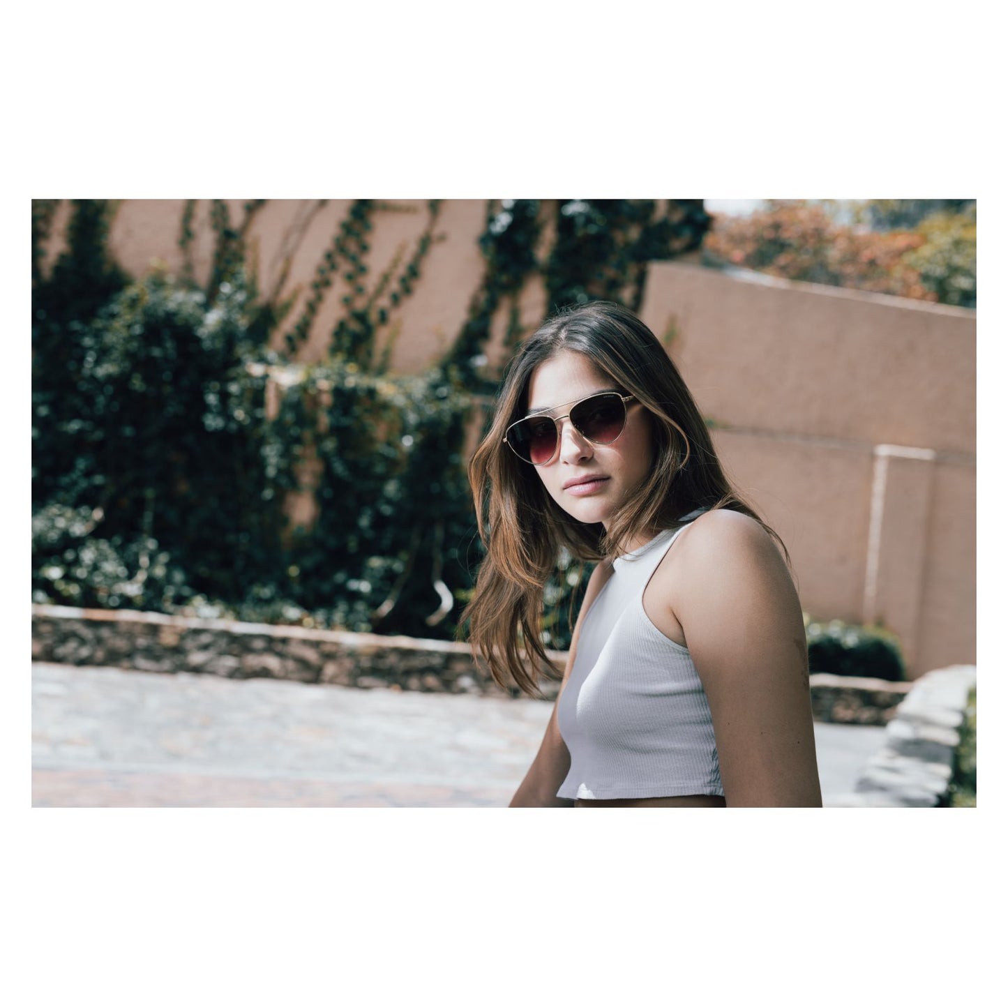 Lentes De Sol Levis Outlook X13025