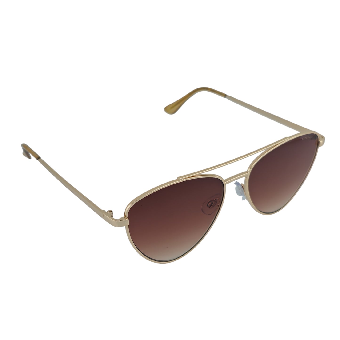 Lentes De Sol Levis Outlook X13025