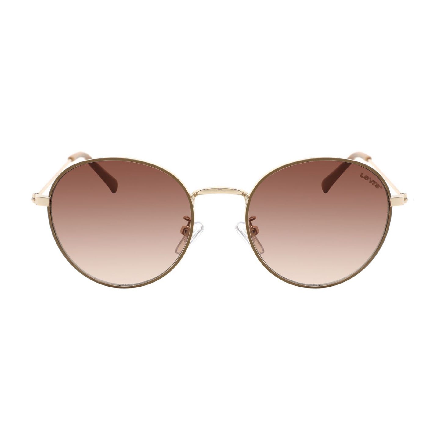 Lentes De Sol Levis Outlook X13028