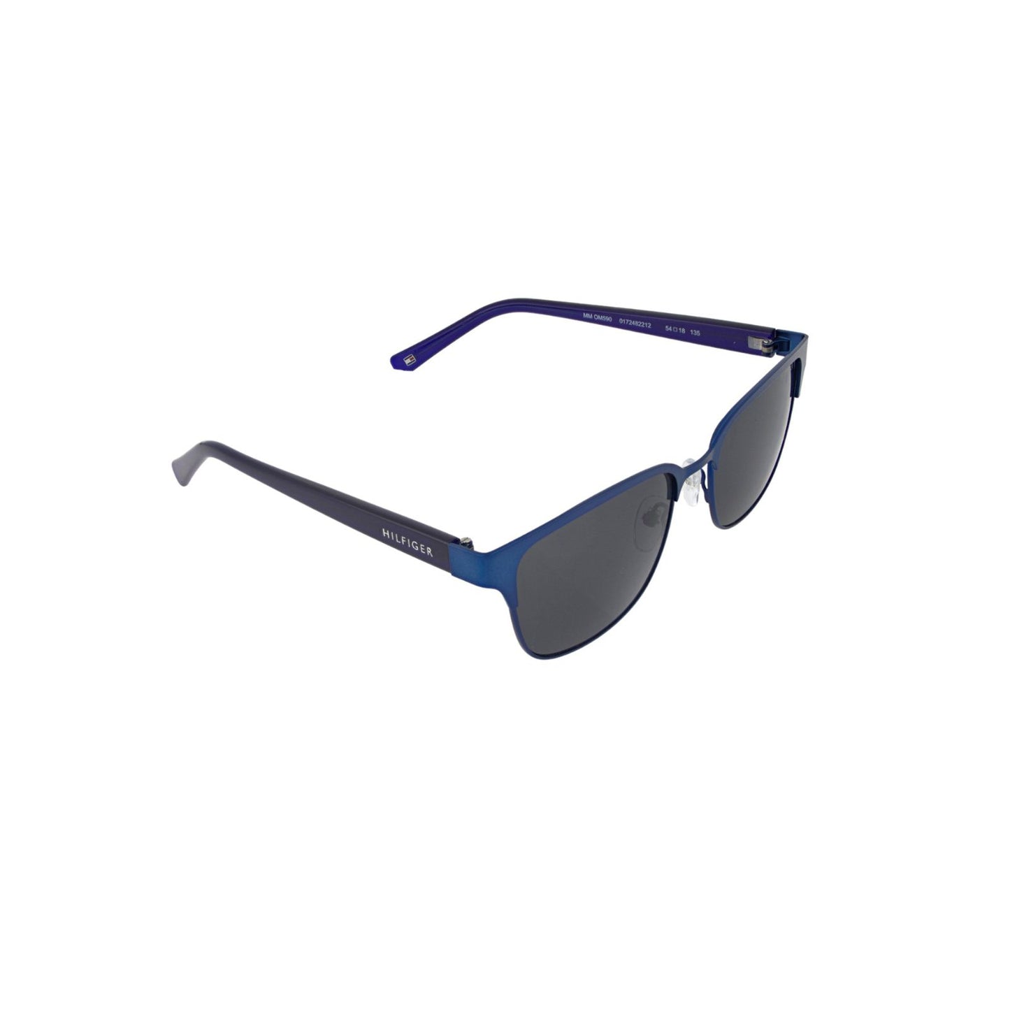 Lentes De Sol Tommy Hilfiger Outlook X62046