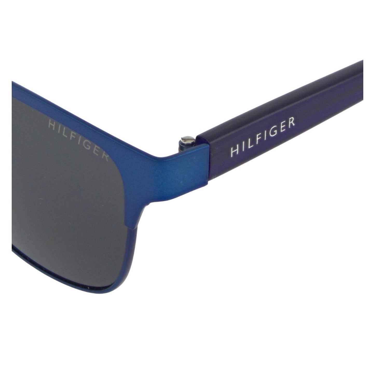 Lentes De Sol Tommy Hilfiger Outlook X62046