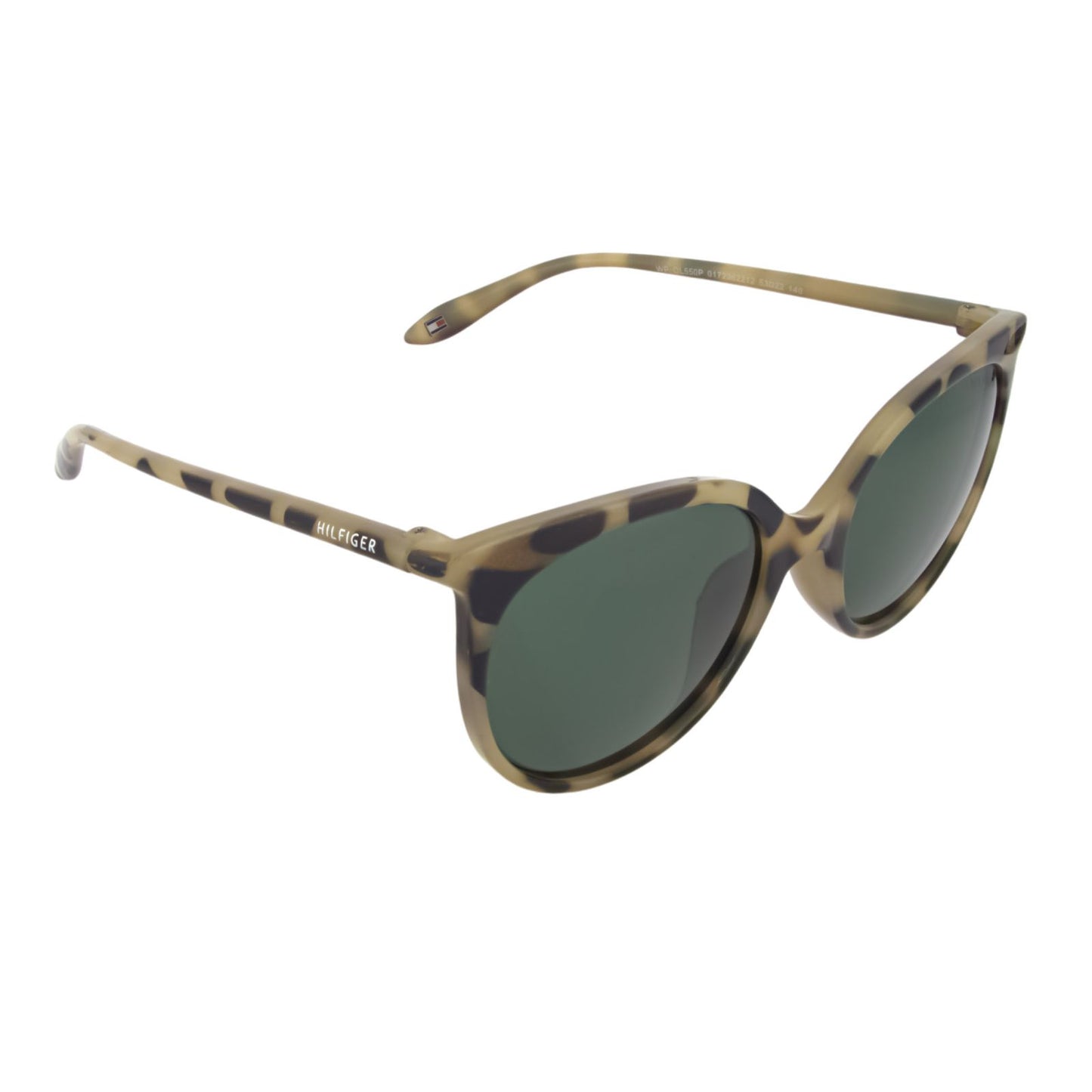 Lentes De Sol Mujer Tommy Hilfiger Outlook X60058
