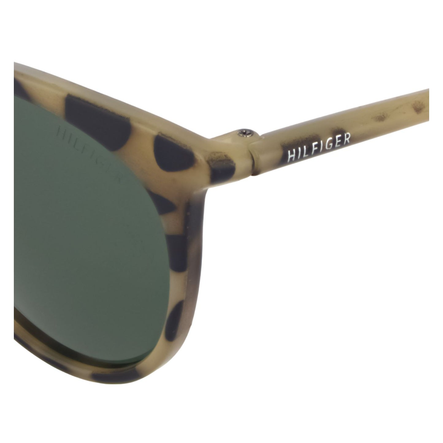 Lentes De Sol Mujer Tommy Hilfiger Outlook X60058