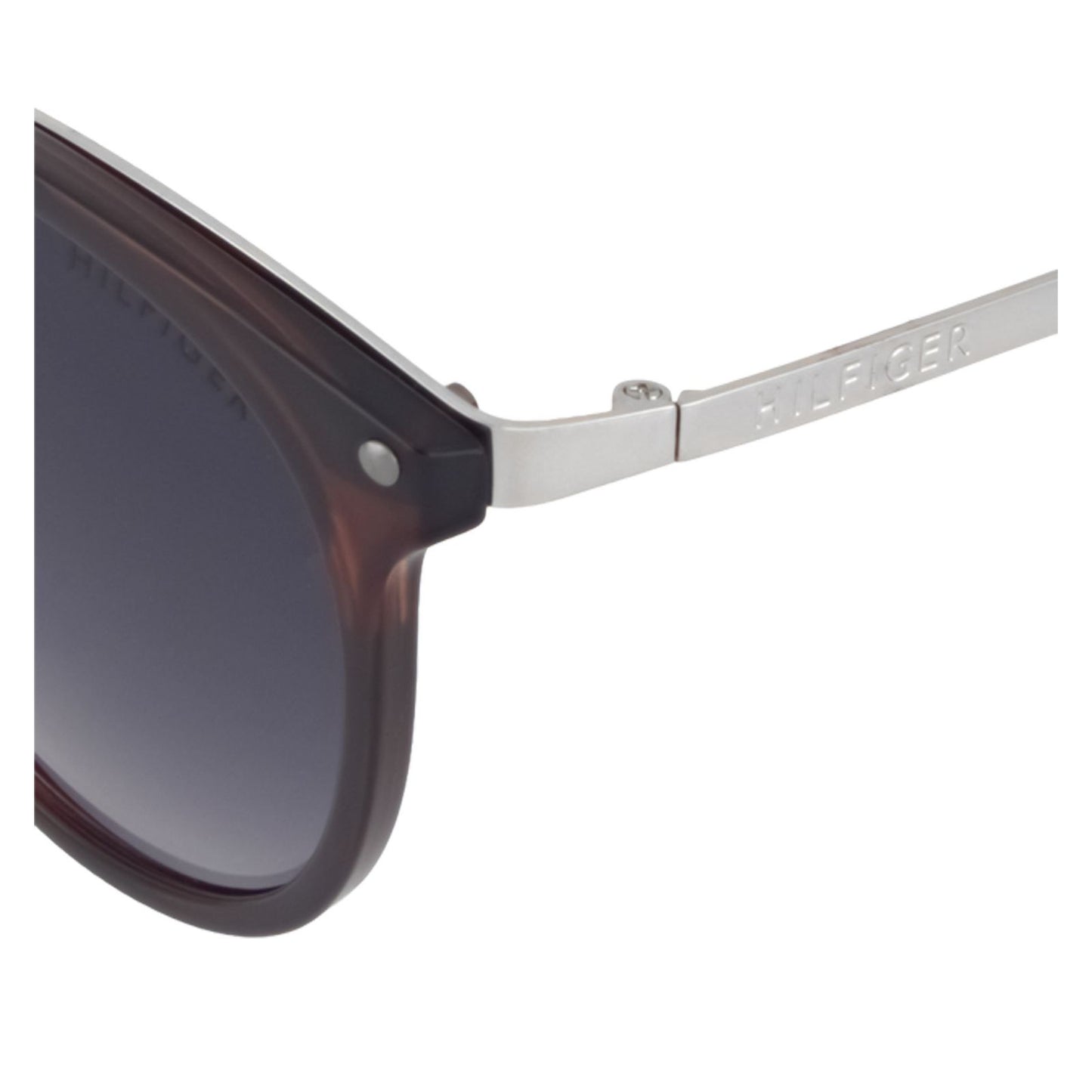 Lentes De Sol Tommy Hilfiger Outlook Para Mujer Lilo Ol556