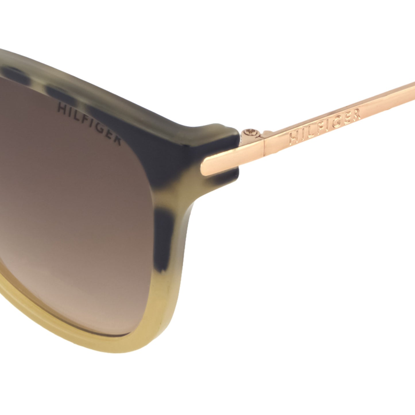Lentes De Sol Tommy Hilfiger
