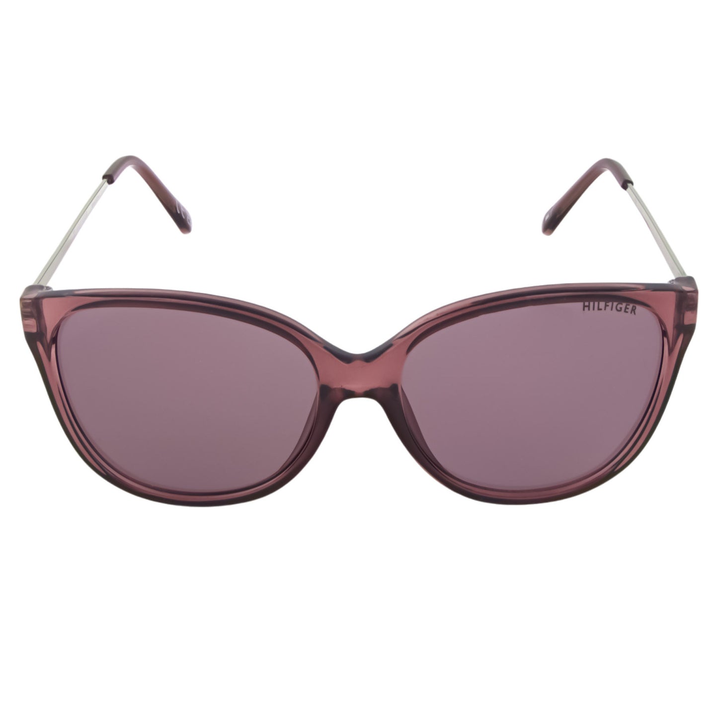 Lentes Tommy Hilfiger Outlook Para Mujer X60066