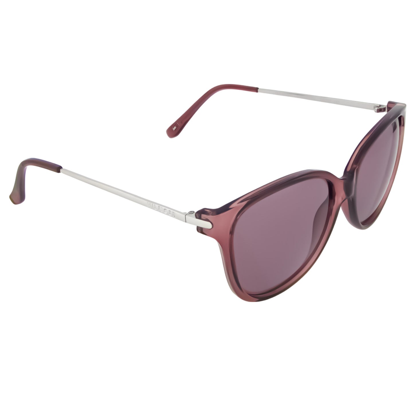 Lentes Tommy Hilfiger Outlook Para Mujer X60066