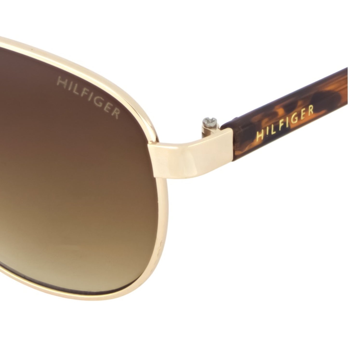 Lentes De Sol Tommy Hilfiger Outlook Para Mujer Ol553