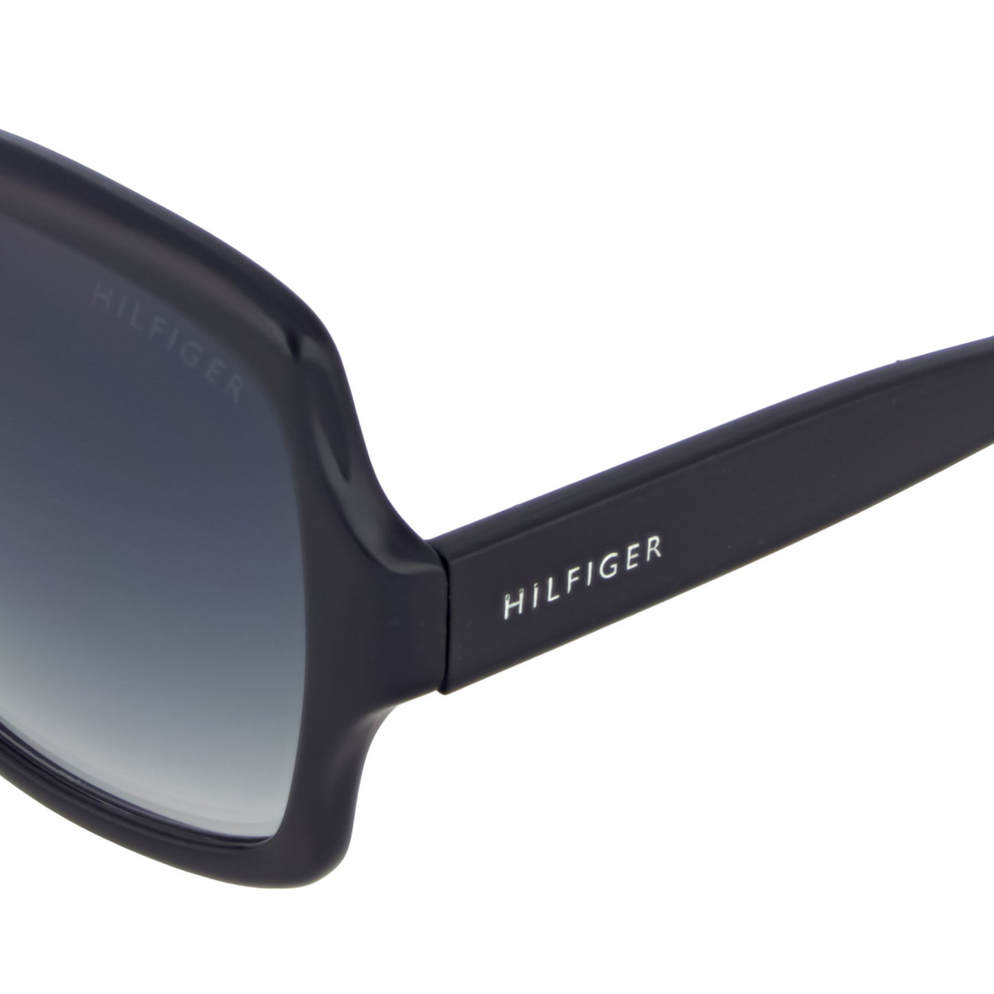 Lentes Tommy Hilfiger Outlook Para Mujer Wp Ol560
