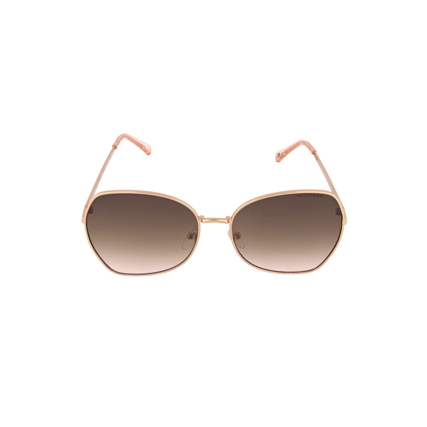 Lentes De Sol Tommy Hilfiger Outlook X60078