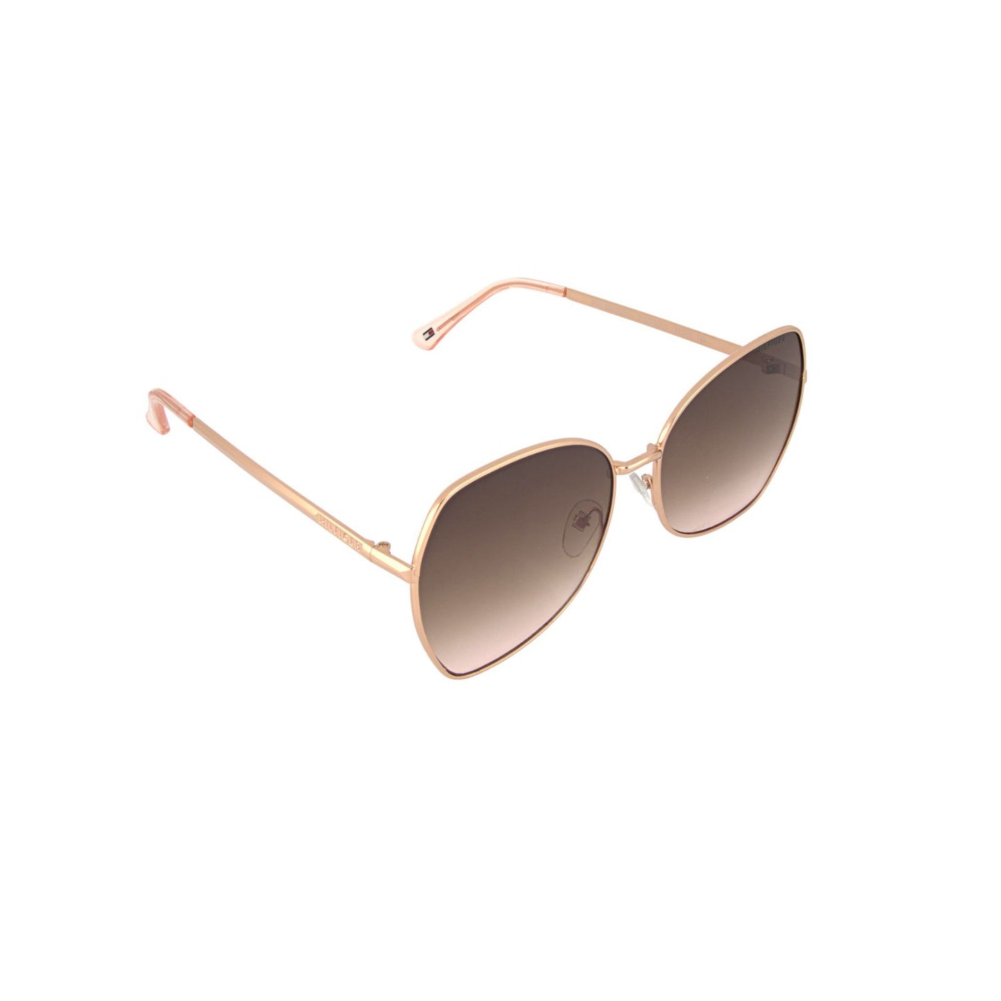 Lentes De Sol Tommy Hilfiger Outlook X60078