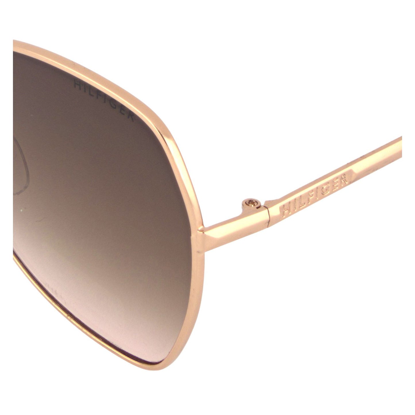 Lentes De Sol Tommy Hilfiger Outlook X60078