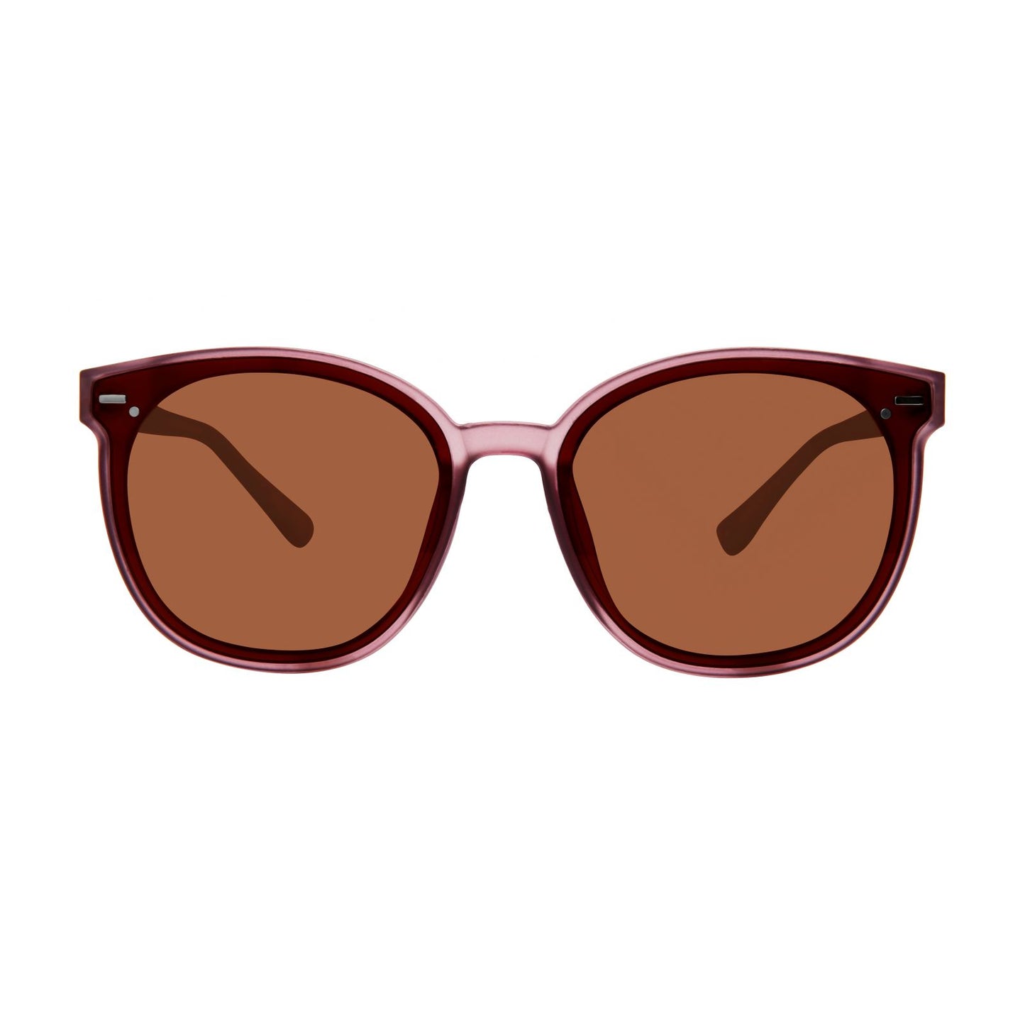 Lentes Tommy Hilfiger Outlook Ariana