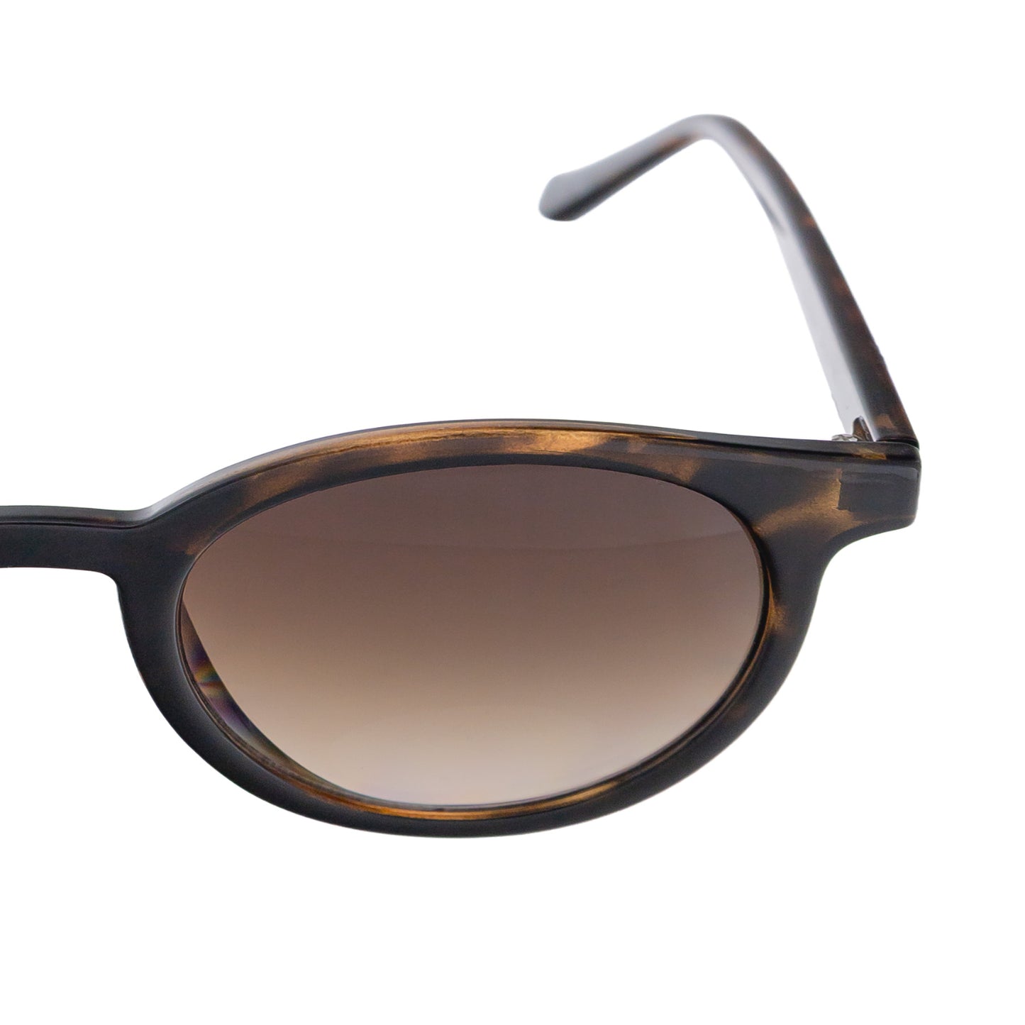 Lentes De Sol Mujer Fossil Outlook X82549