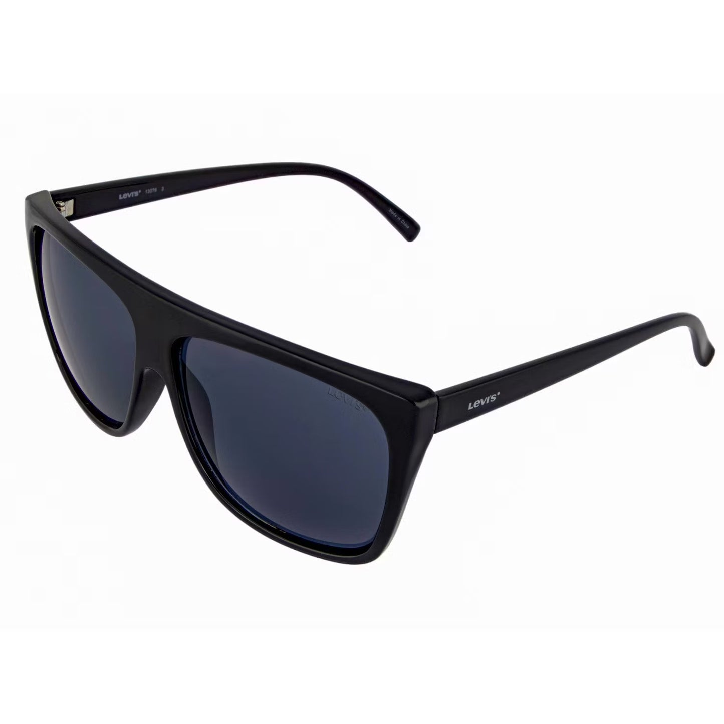 Lentes De Sol Levis Outlook X13076