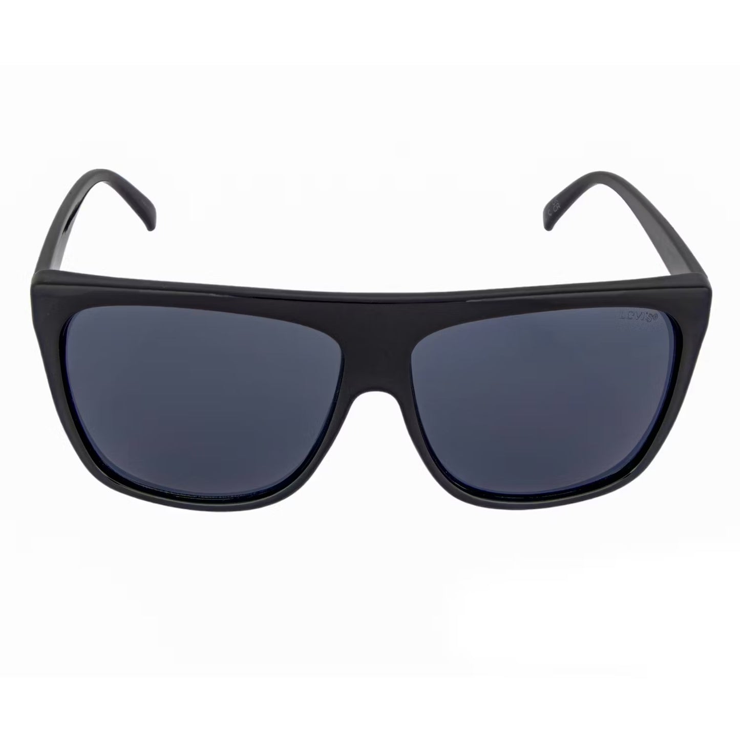 Lentes De Sol Levis Outlook X13076