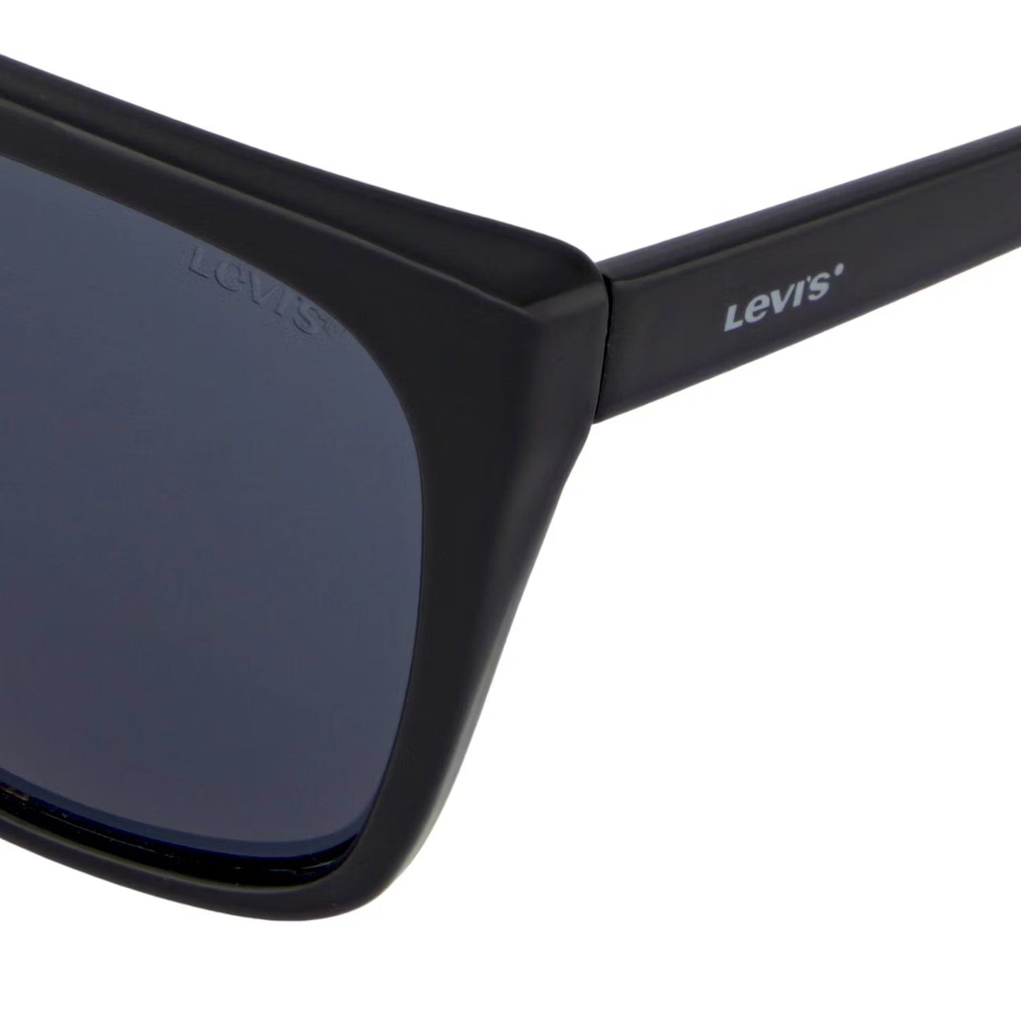 Lentes De Sol Levis Outlook X13076