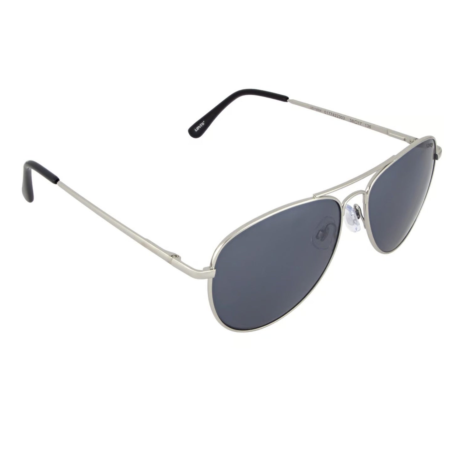 Lentes De Sol Levis Outlook X13078