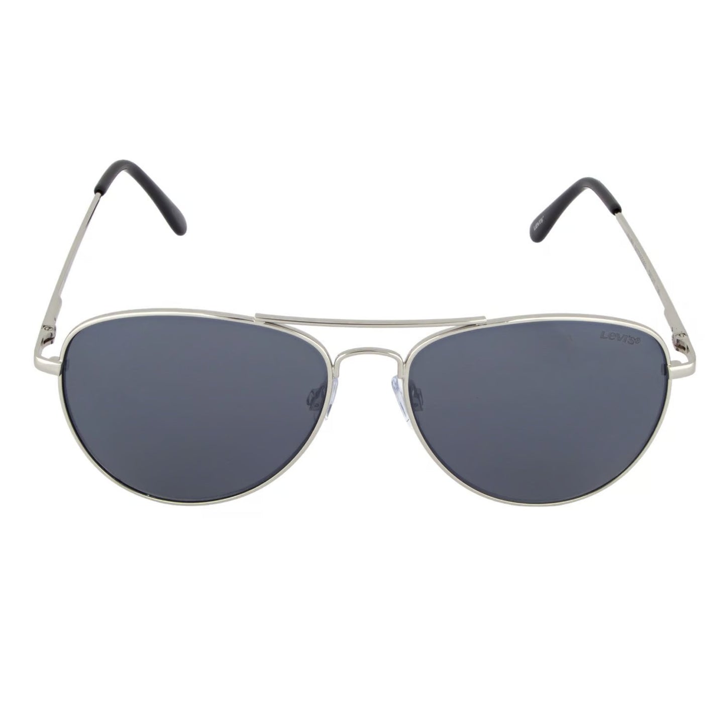 Lentes De Sol Levis Outlook X13078