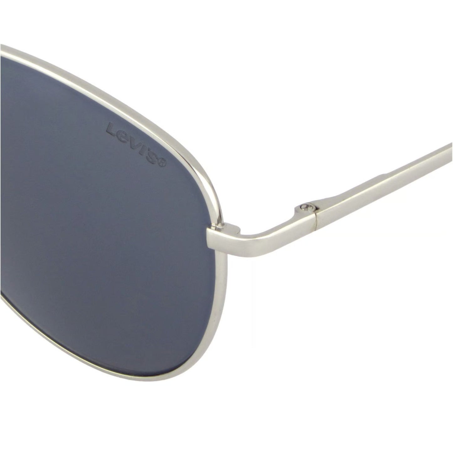 Lentes De Sol Levis Outlook X13078
