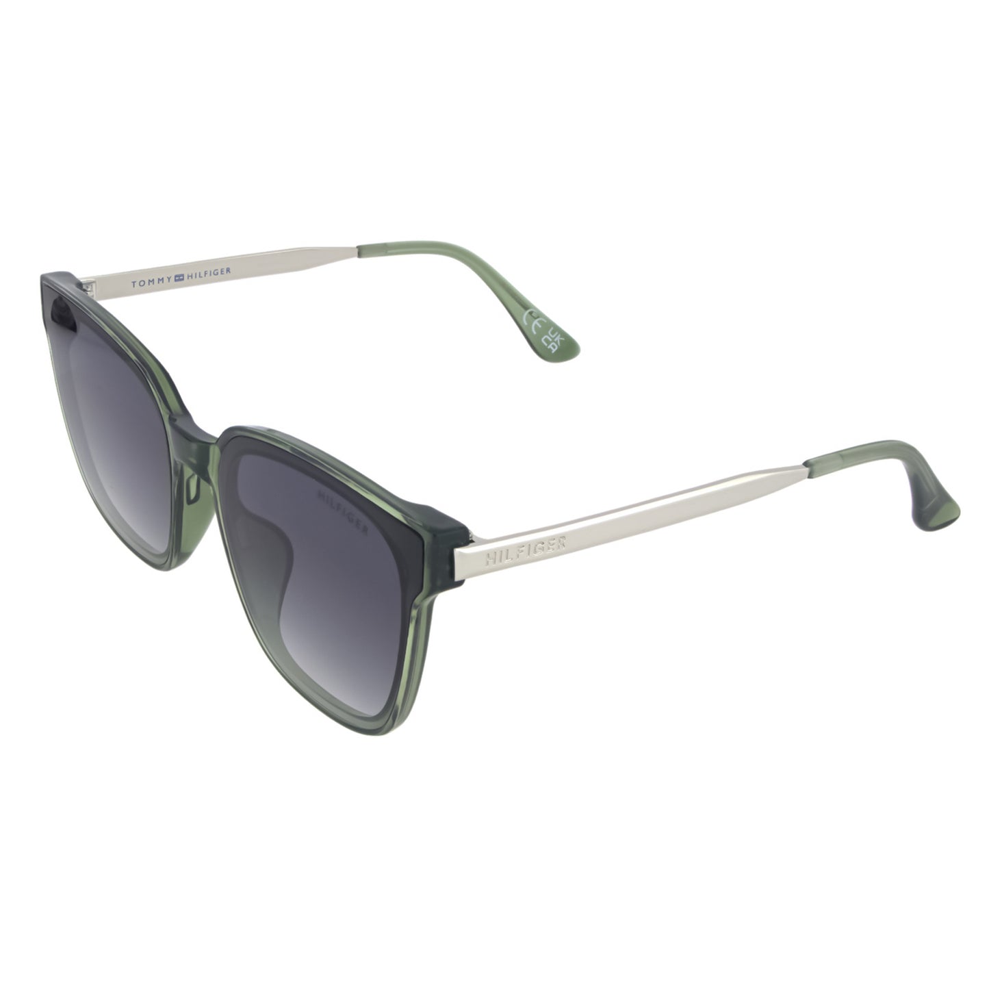 Lentes Tommy Hilfiger Outlook Para Mujer X60083