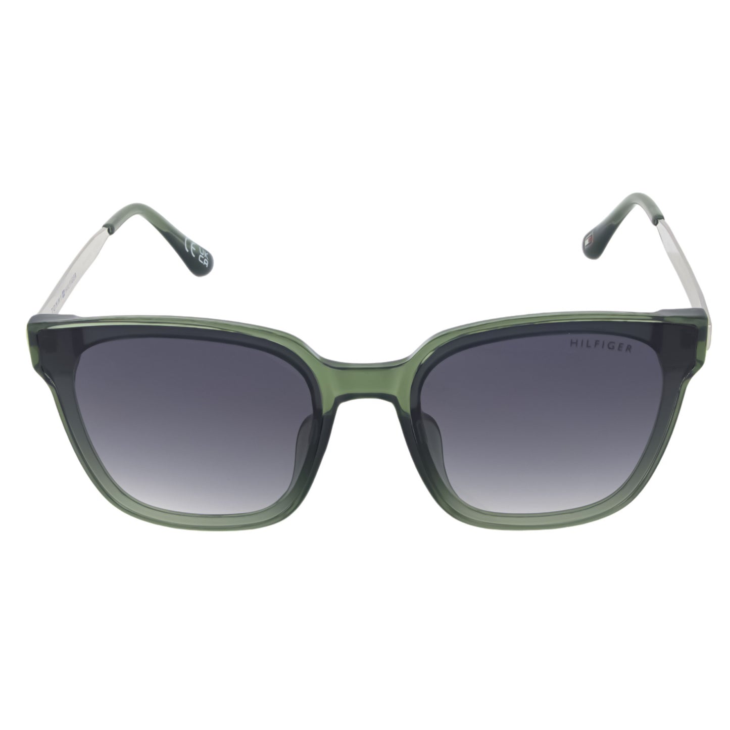 Lentes Tommy Hilfiger Outlook Para Mujer X60083
