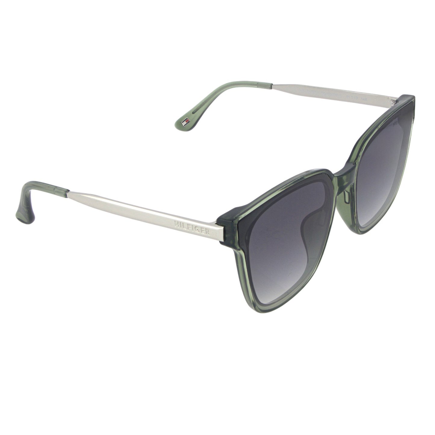 Lentes Tommy Hilfiger Outlook Para Mujer X60083