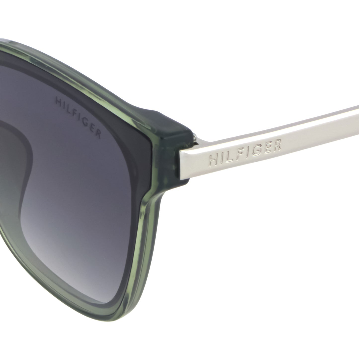 Lentes Tommy Hilfiger Outlook Para Mujer X60083
