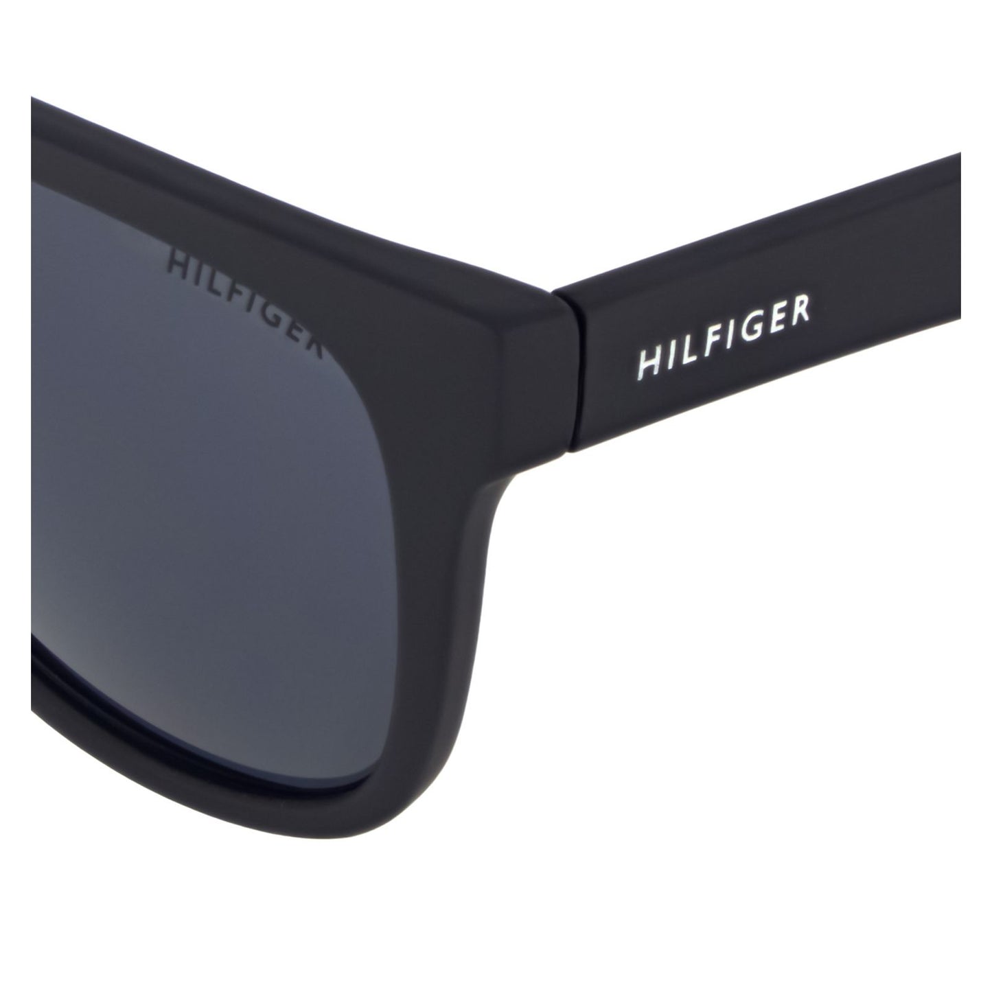 Lentes Tommy Hilfiger Outlook Para Hombre Mp Om611