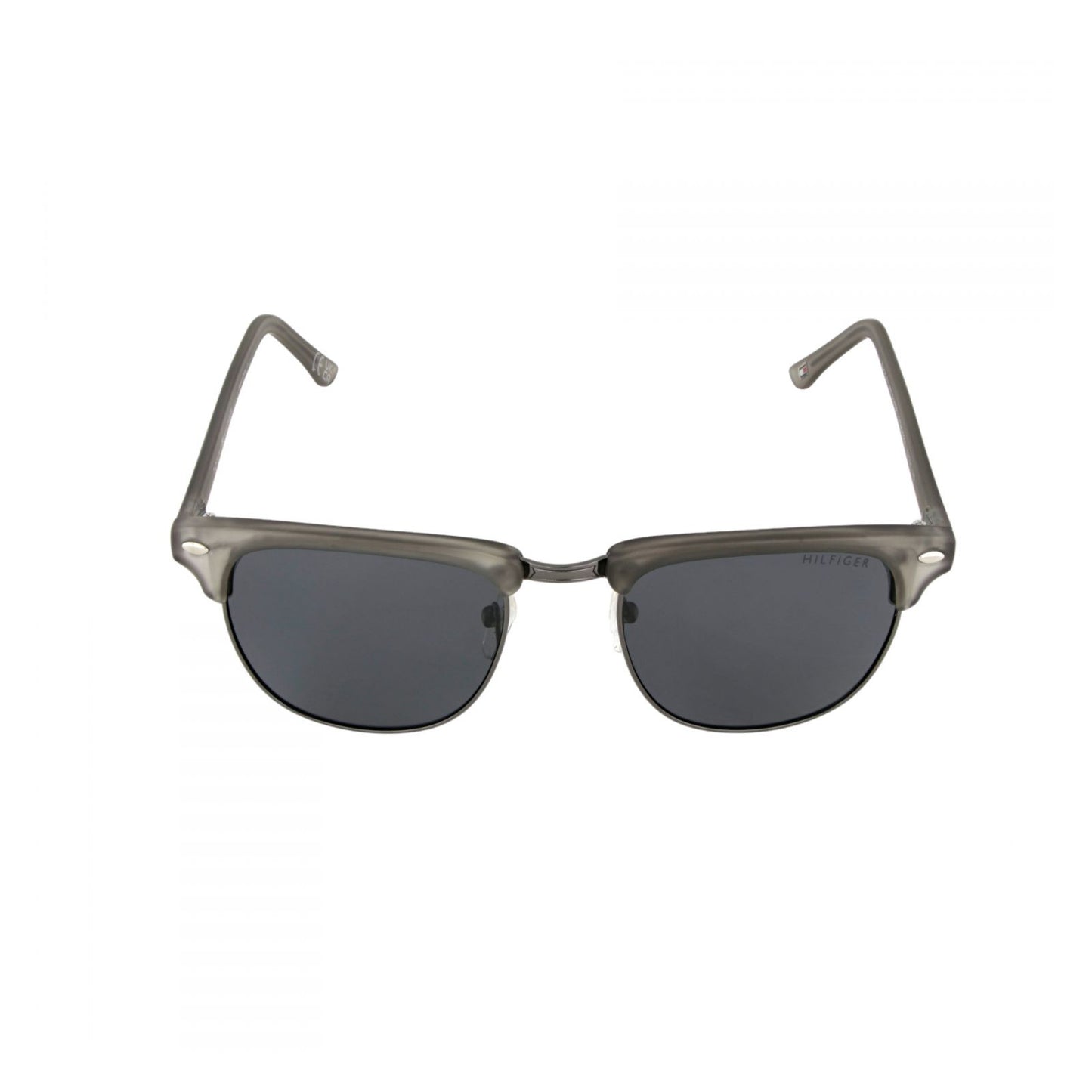 Lentes De Sol Tommy Hilfiger Outlook X64015