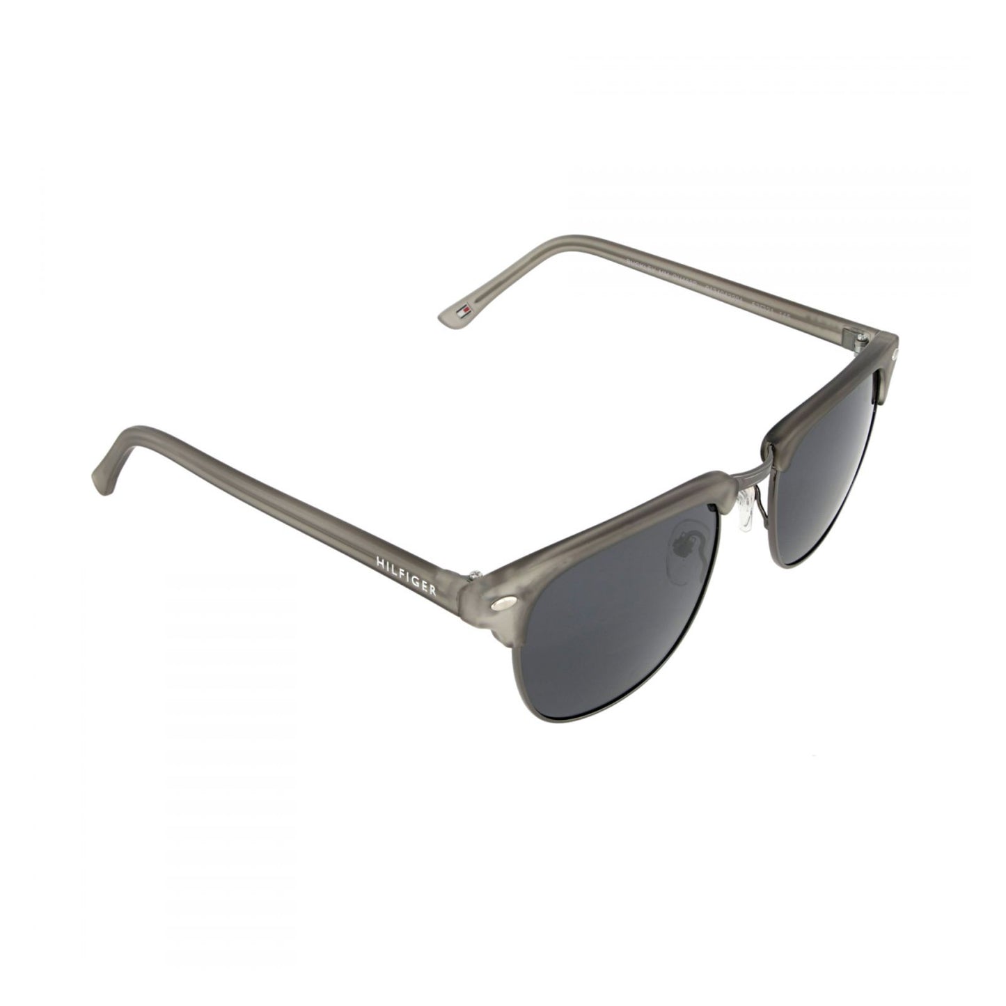Lentes De Sol Tommy Hilfiger Outlook X64015