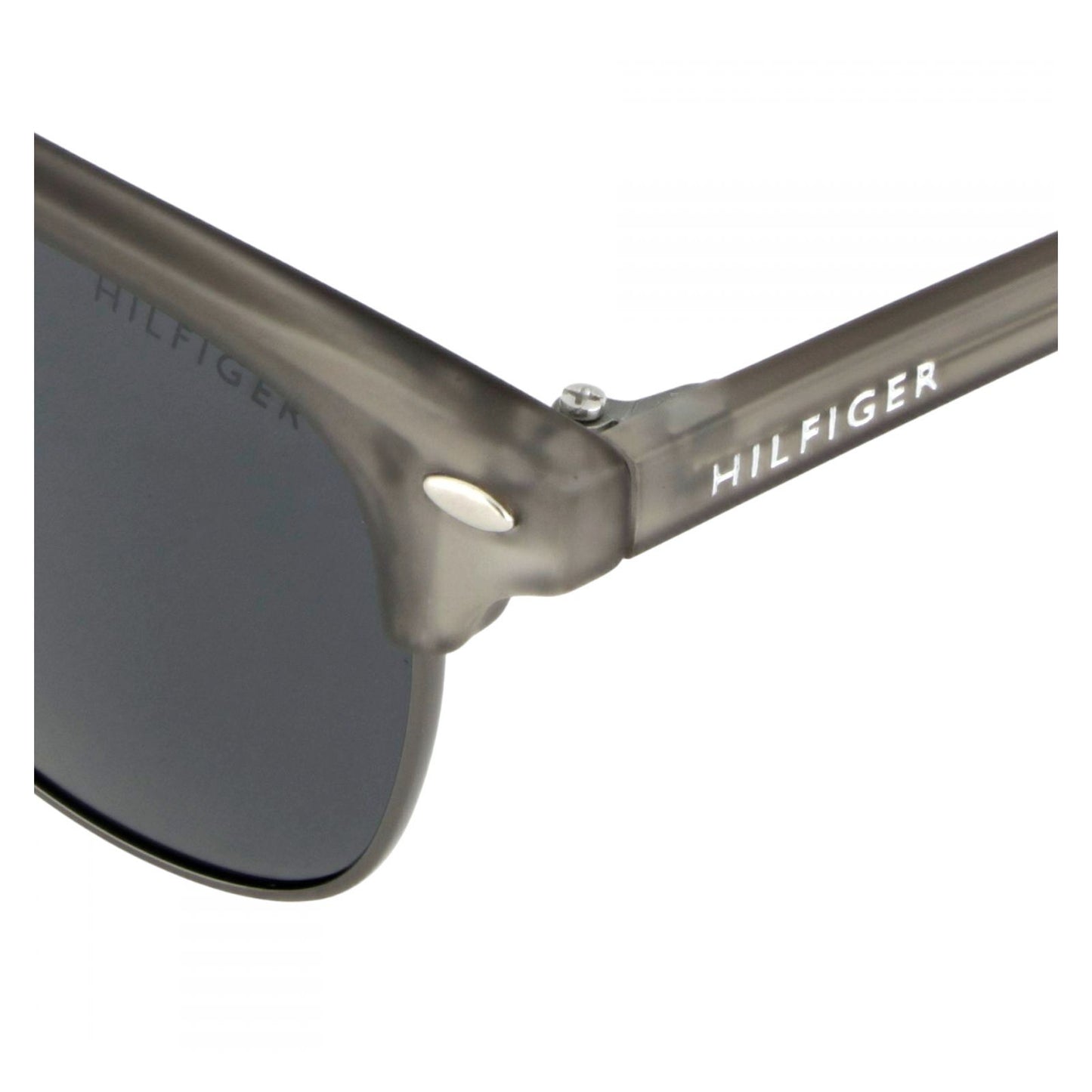 Lentes De Sol Tommy Hilfiger Outlook X64015
