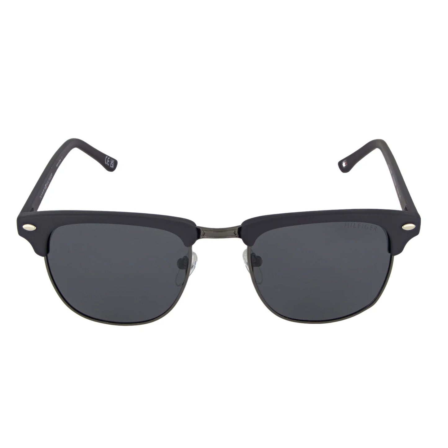 Lentes De Sol Tommy Hilfiger Outlook X64016