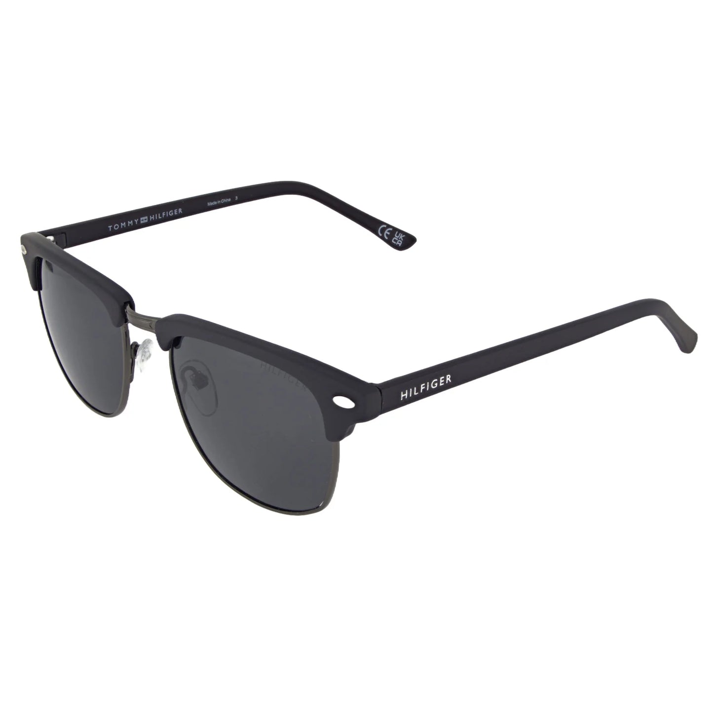 Lentes De Sol Tommy Hilfiger Outlook X64016