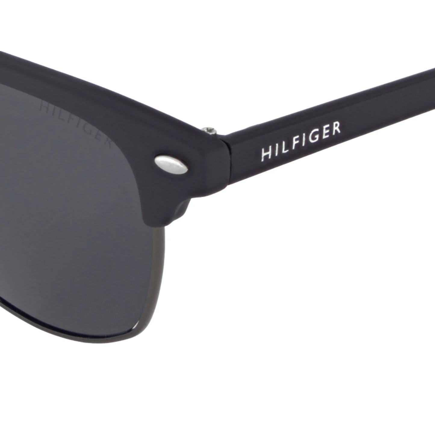 Lentes De Sol Tommy Hilfiger Outlook X64016