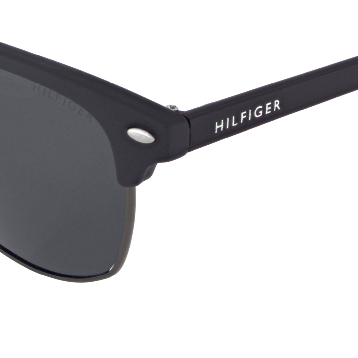 Lentes De Sol Tommy Hilfiger Outlook X64016