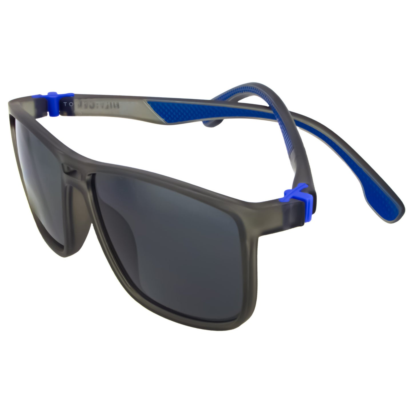 Lentes De Sol Tommy Hilfiger Outlook Para Hombre X62076