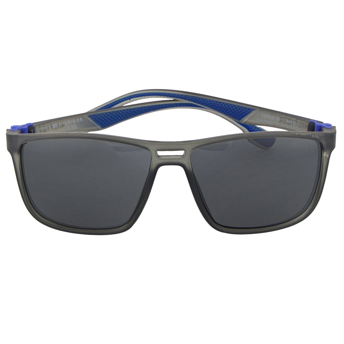 Lentes De Sol Tommy Hilfiger Outlook Para Hombre X62076