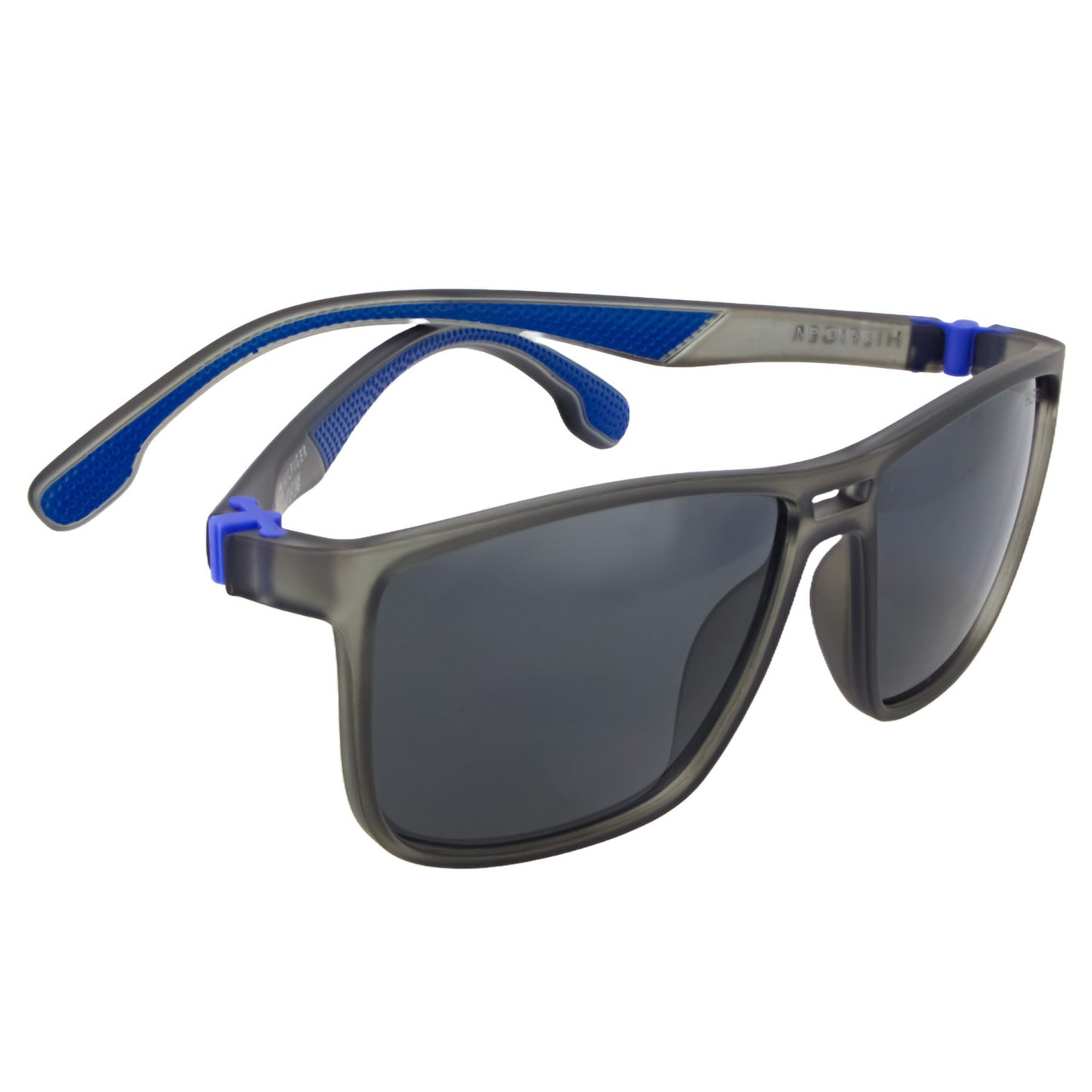 Lentes De Sol Tommy Hilfiger Outlook Para Hombre X62076