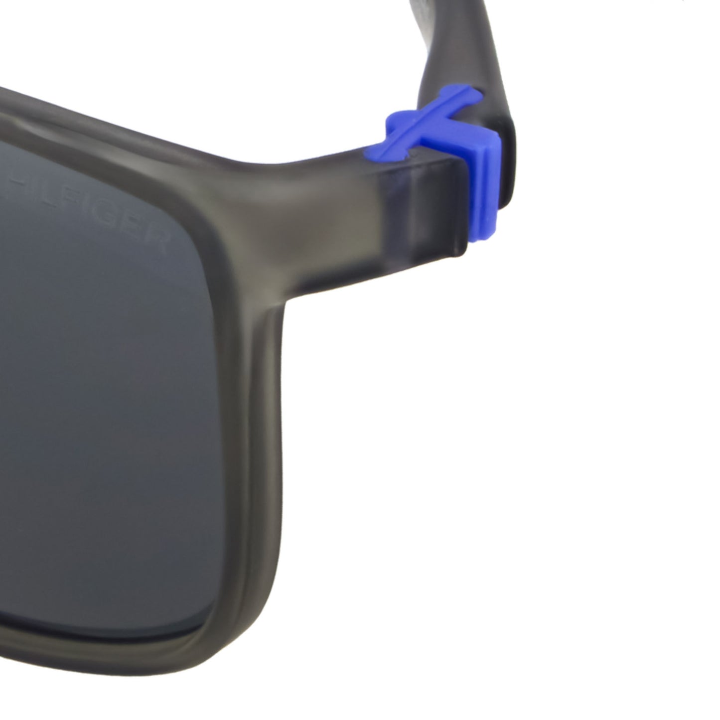 Lentes De Sol Tommy Hilfiger Outlook Para Hombre X62076