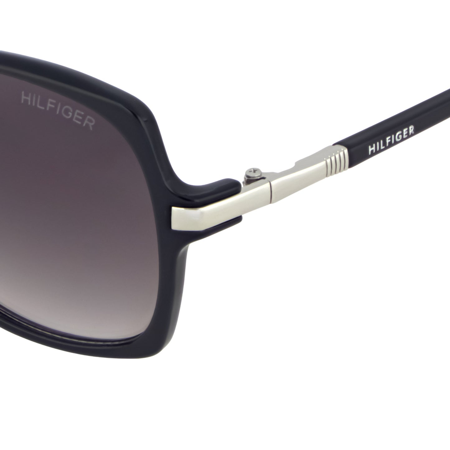 Lentes De Sol Mujer Tommy Hilfiger X60084