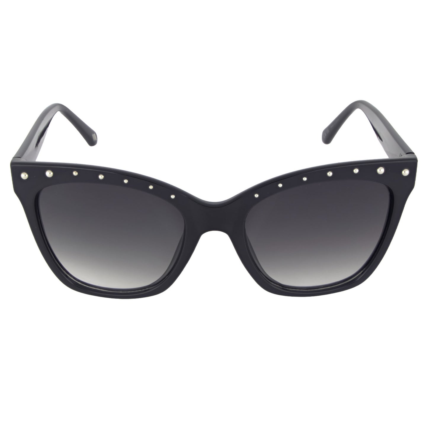 Lentes De Sol Fossil Outlook Para Mujer Fw171